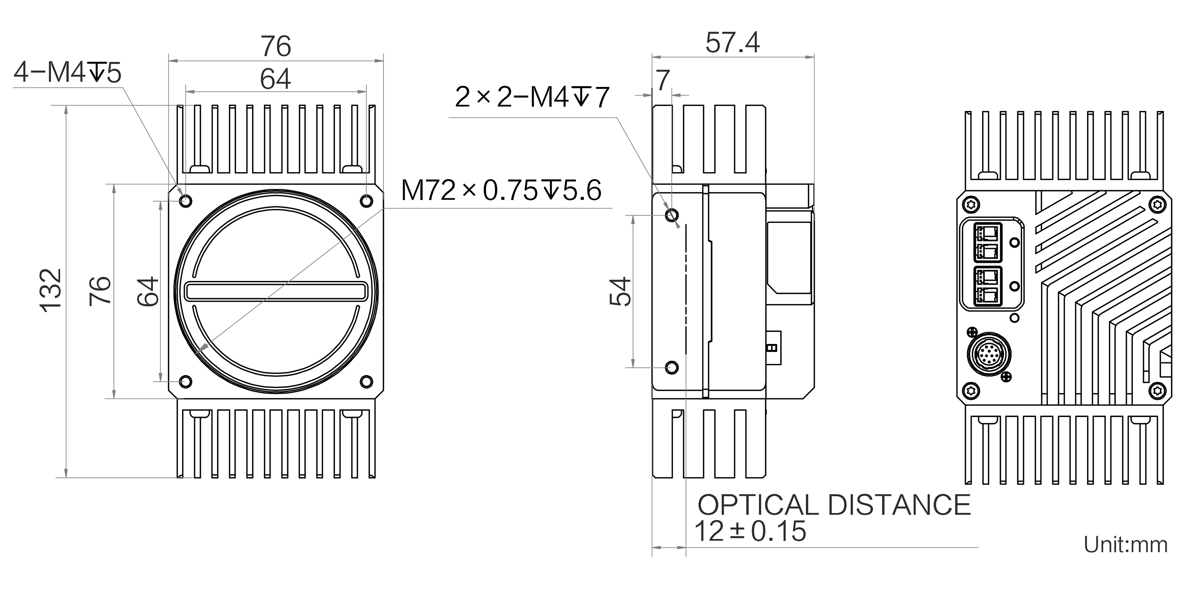 MV-CL083-91F2C