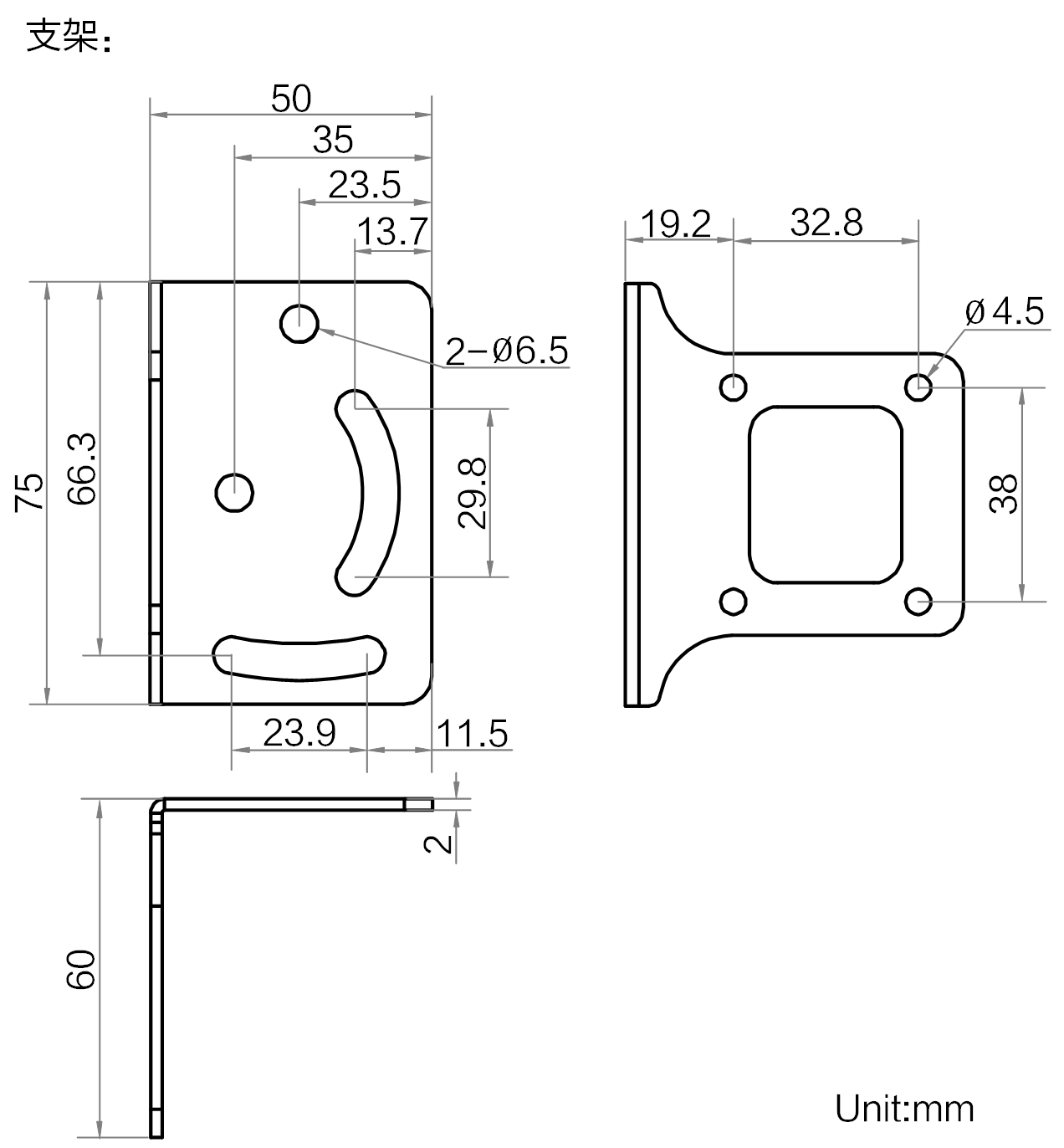 MV-ID5050XM-12M-RBN