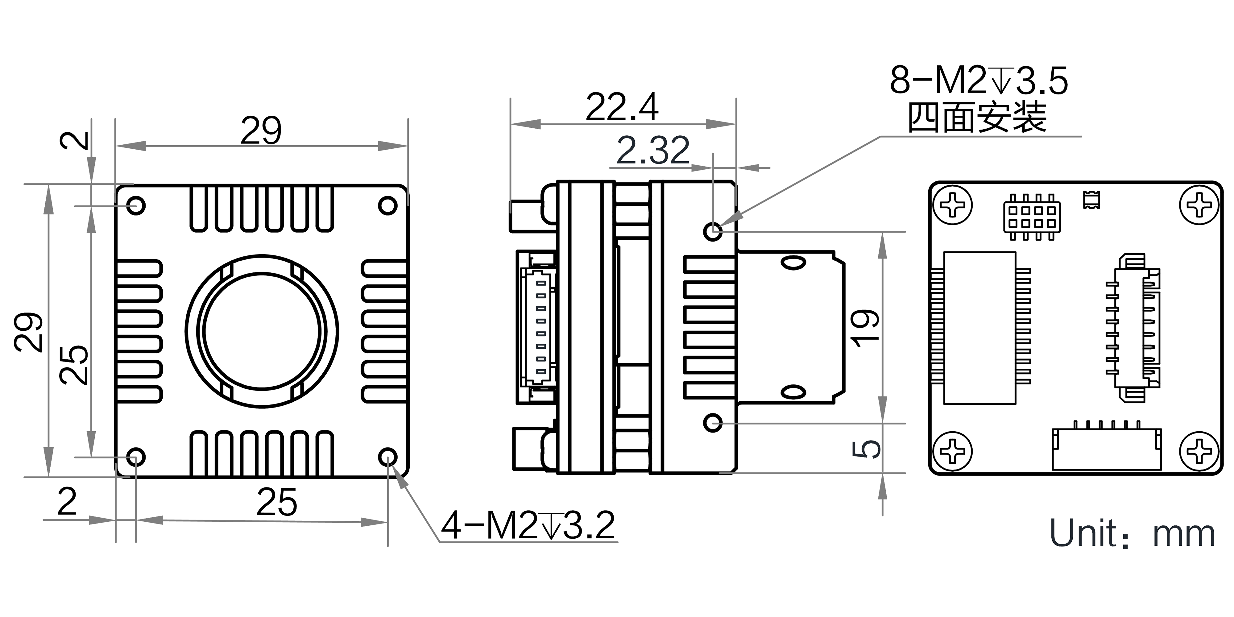 MV-CB016-10GC-S-W