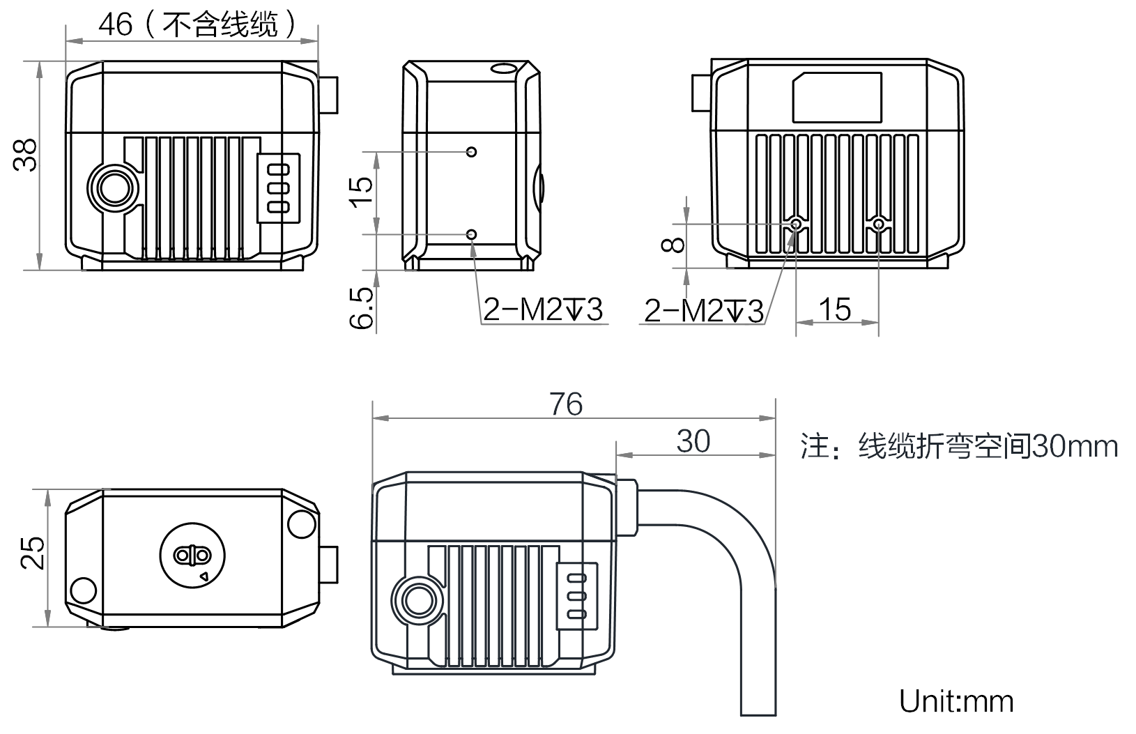 MV-ID2013M-06S-WBP