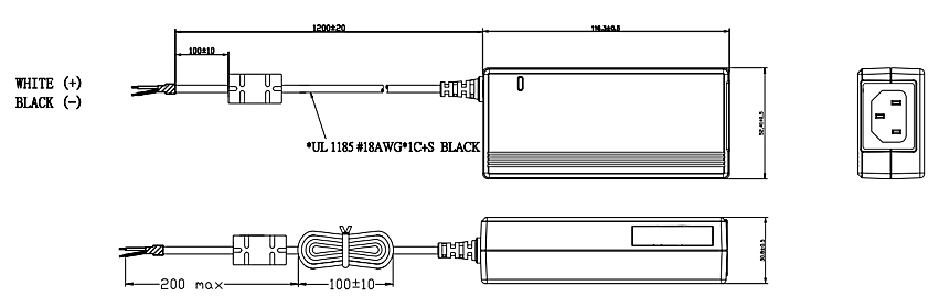 KPL-060M-VI