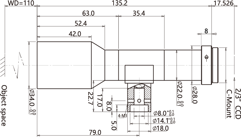MVH05-110CT