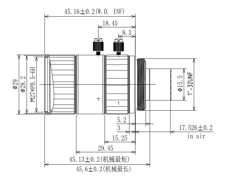MFA118-S35V2