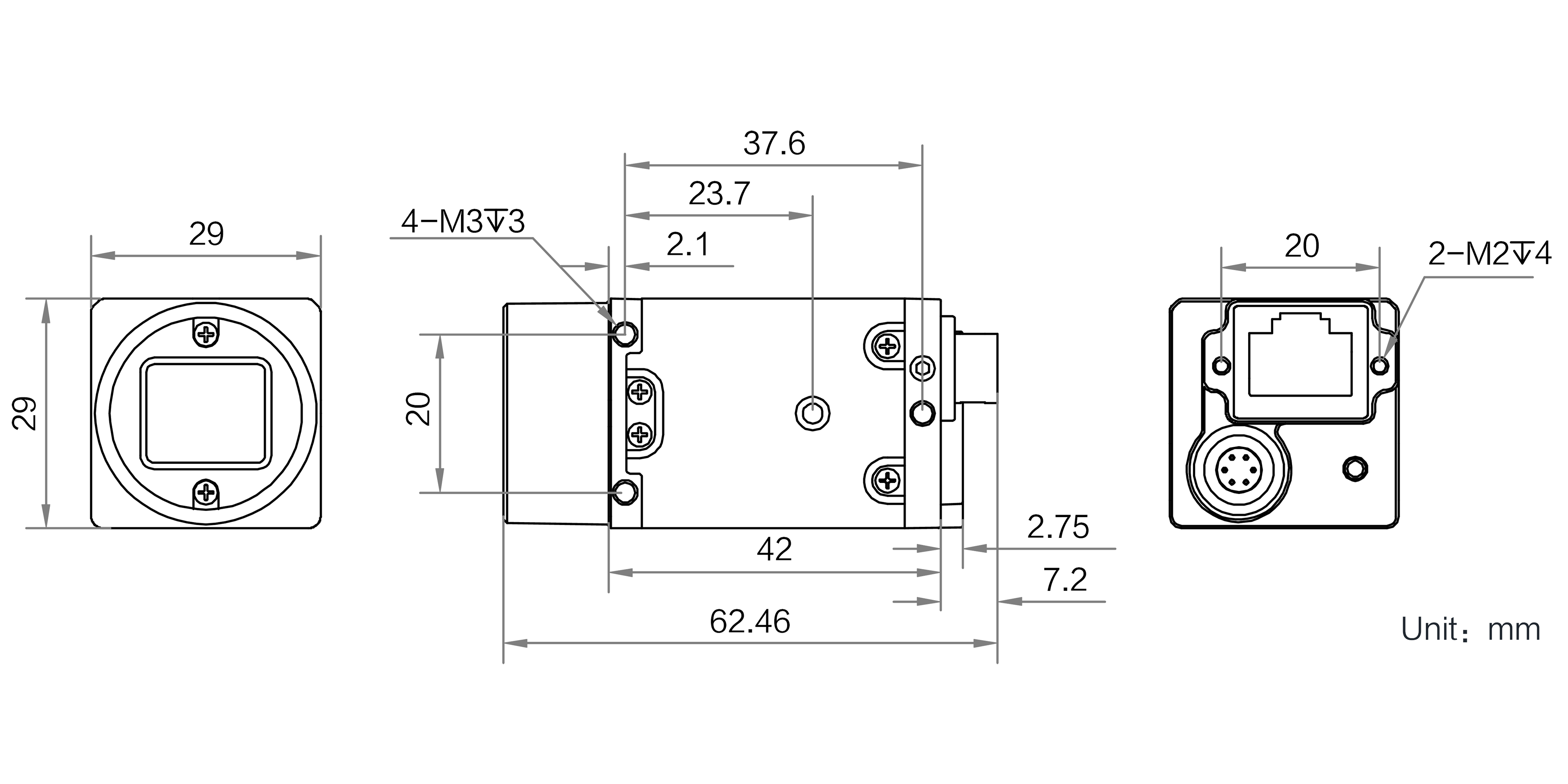 MV-CU013-A0GC(NPOE)