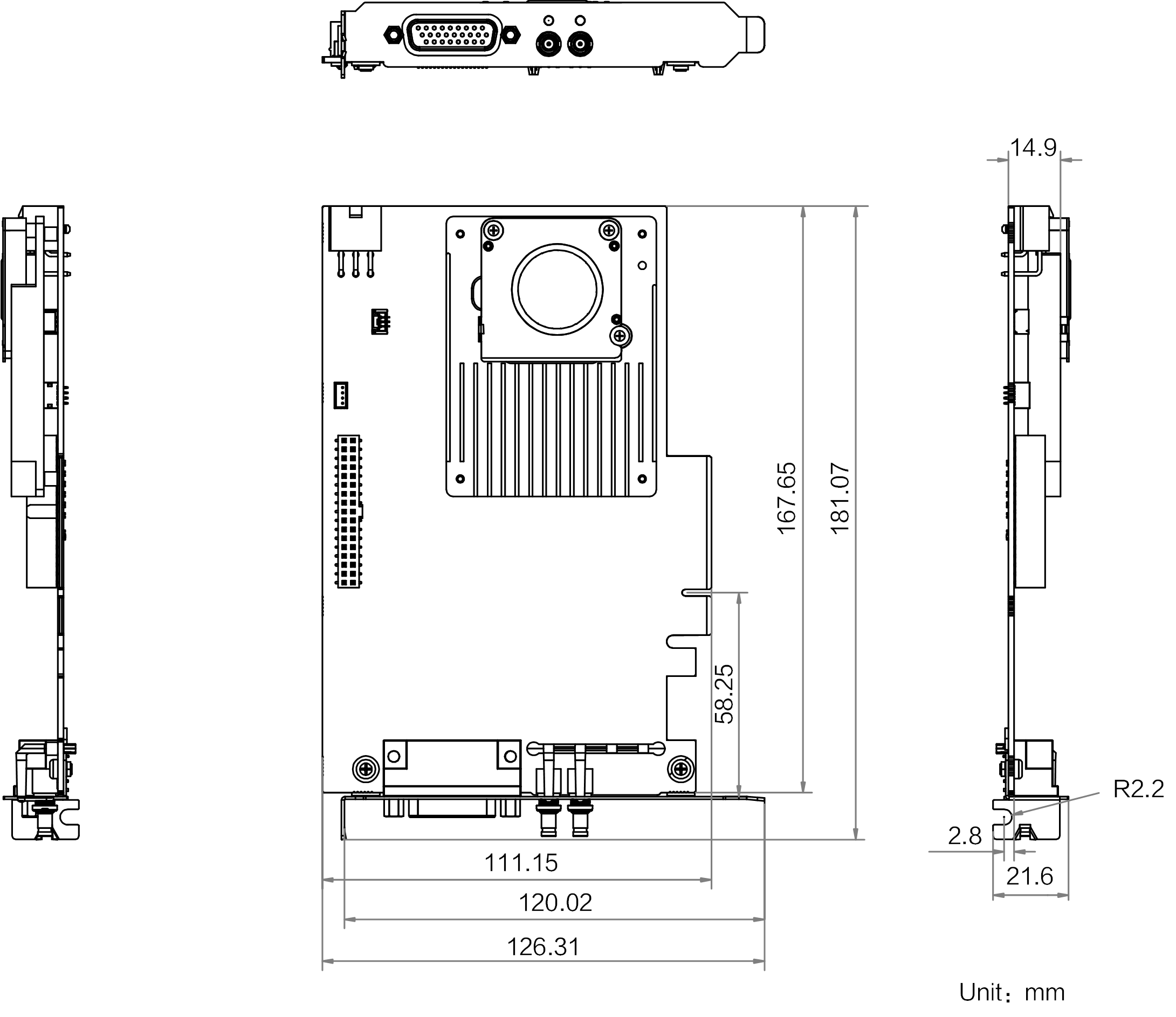 MV-GX1002