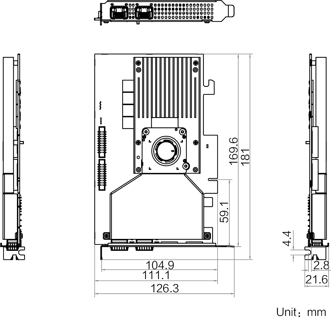 MV-GS1002F