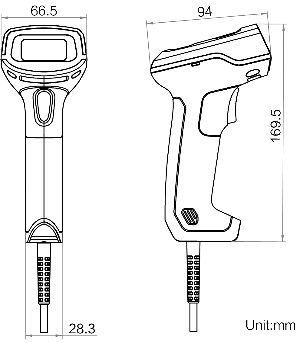 MV-IDH2000/03SR/03WN/U