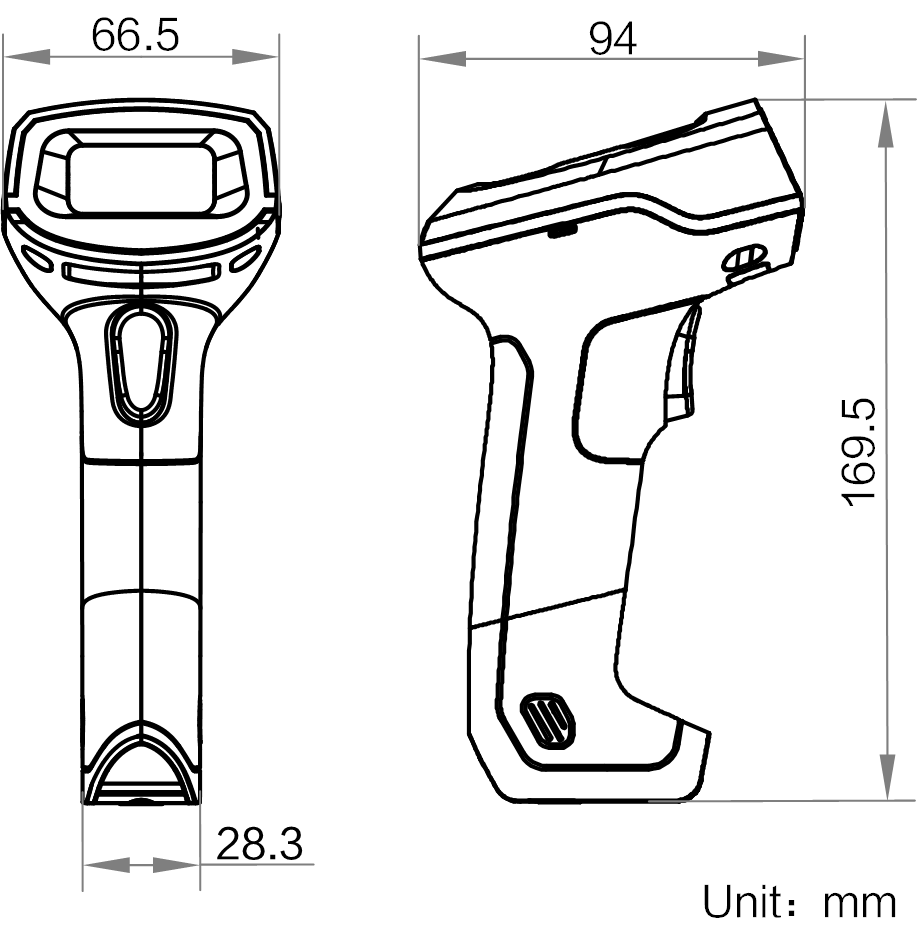 MV-IDH2000B/13SR/05WN