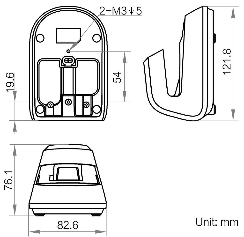 MV-IDH2000B/13SR/05WN