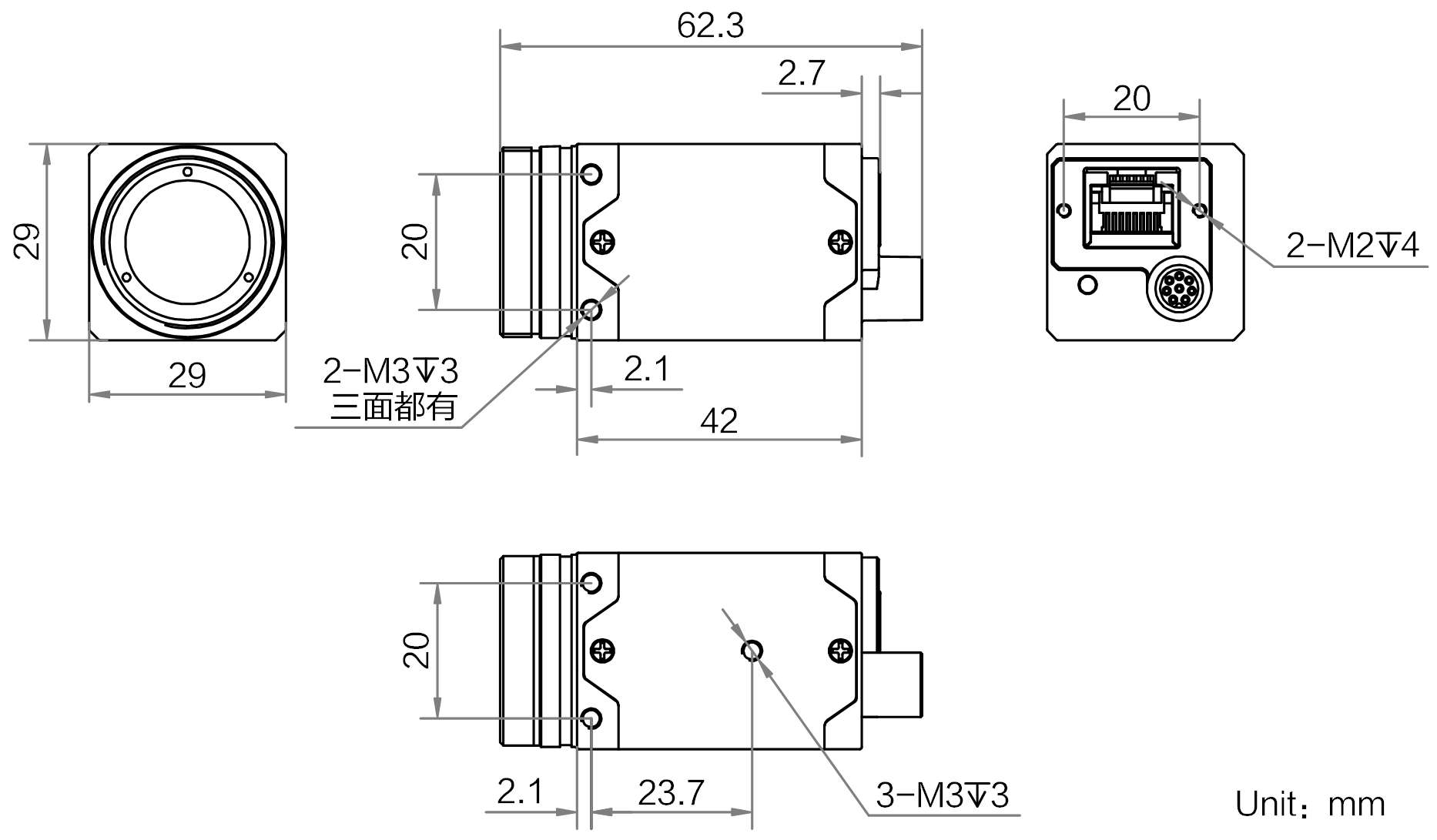 MV-CT032G-38GM01-PRO
